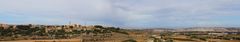 Mdina