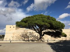 Mdina 