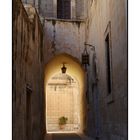 Mdina