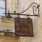 MDINA