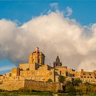 Mdina