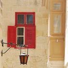 Mdina