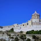  Mdina – Die Stadt der Stille