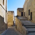 Mdina - die stille Stadt #3