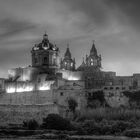 Mdina