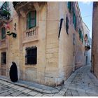 Mdina