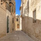 Mdina