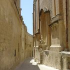 Mdina I