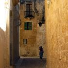 Mdina III