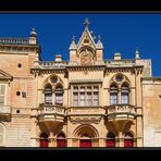 Mdina - Malta