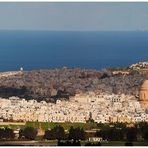 Mdina Sightseeing ...