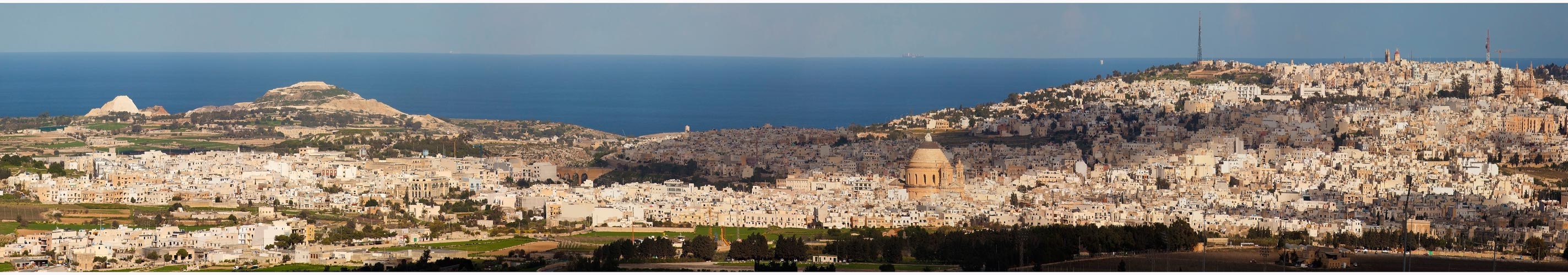 Mdina Sightseeing ...