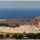 Mdina Sightseeing ...