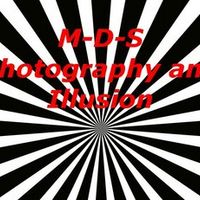 MDS-Photography