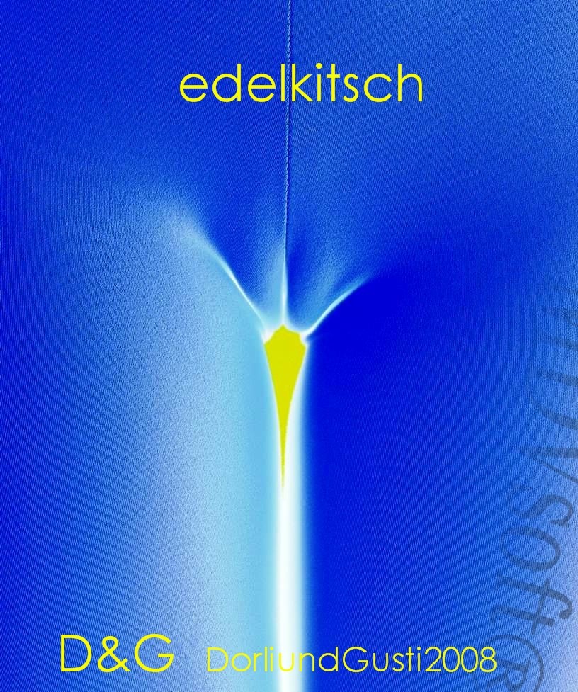 MDVsoft® Edelkitsch