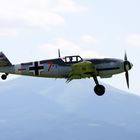 Me 109