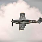 Me 109