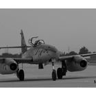 Me- 262...