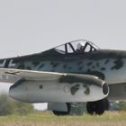 ME 262