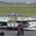 Me 262