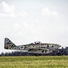 Me 262 