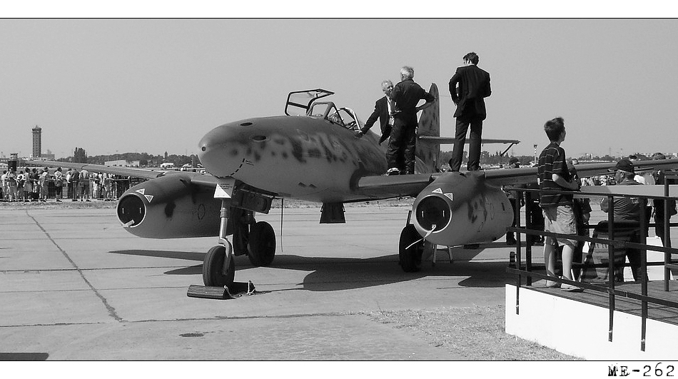 me-262