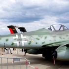 me 262