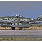 Me 262 A-1c