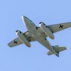 Me 262 Air 14