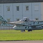 Me 262 Air 14 III