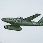 ME 262 B1-A