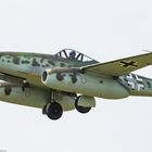 Me 262 B1-A