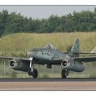 ME 262