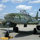 Me-262