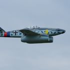 ME 262 Schwalbe