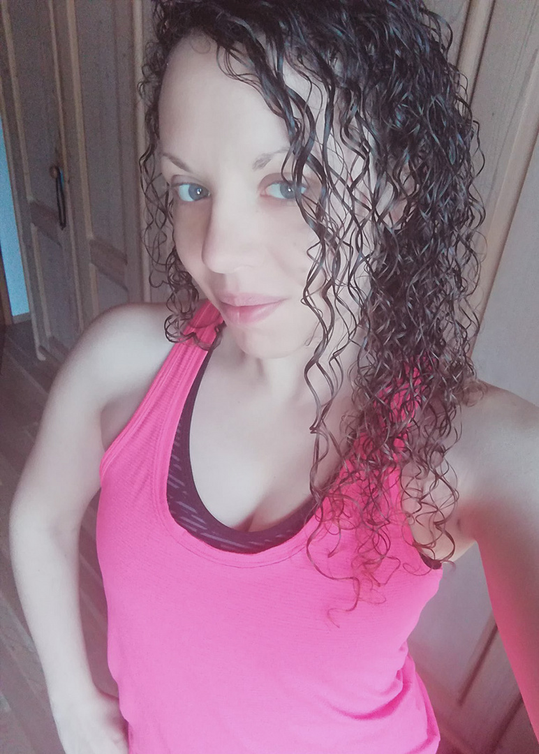 me Foto & Bild menschen Bilder auf