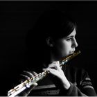 Me and my Flute (20)