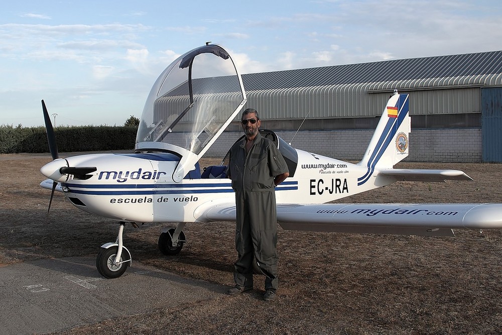 Me and Ultralights (2)