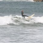 Me @ Anglet May 2010