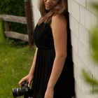 Me :) Canon Photography