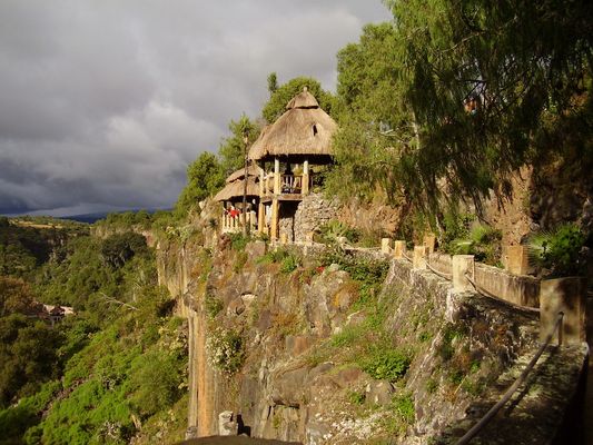 ME ENCANTO EN LO PERSONAL