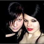 Me & my best Friend 2007
