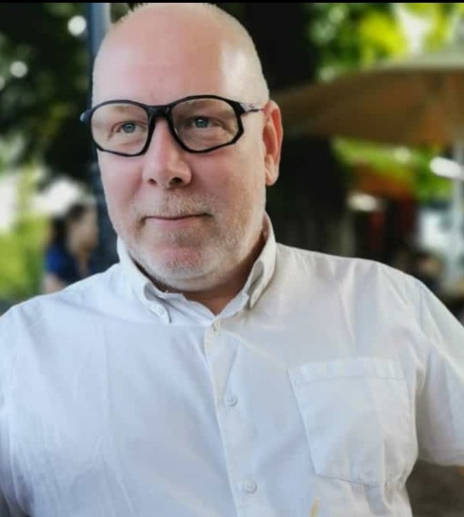 Me self Foto & Bild fotos, portrait, menschen Bilder auf