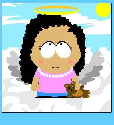 ME-The Angel =)