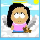 ME-The Angel =)