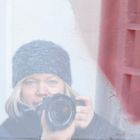 User Profile Photo