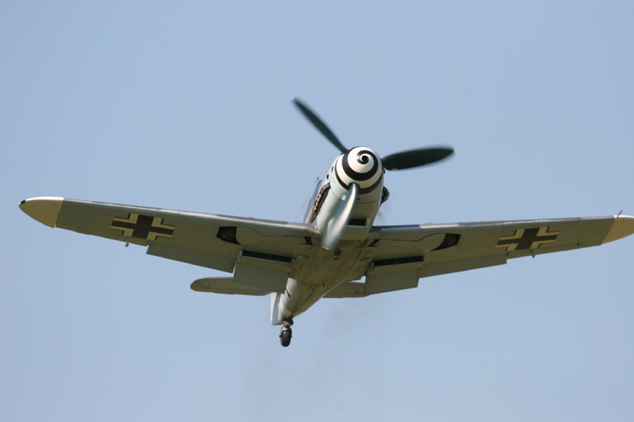 ME109