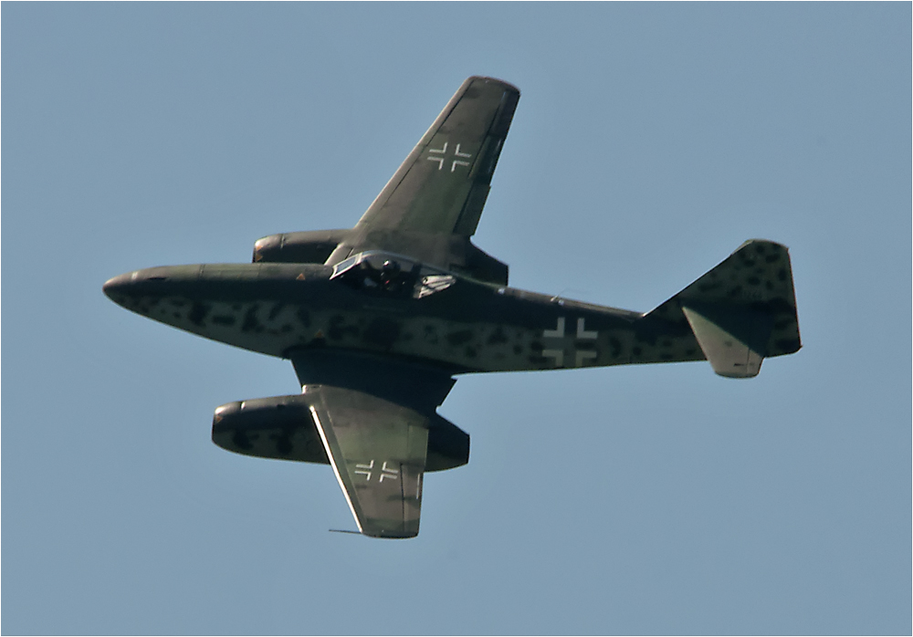 ME262