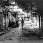 Mea Shearim