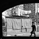 Mea-Shearim.Israel.